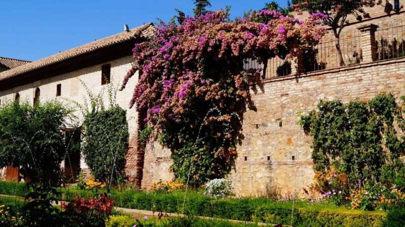 alhambra-from-seville-alcazaba-charles-v-and-generalife