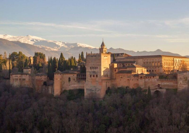 alhambra-generalife-exclusive-3-hours-private-tour