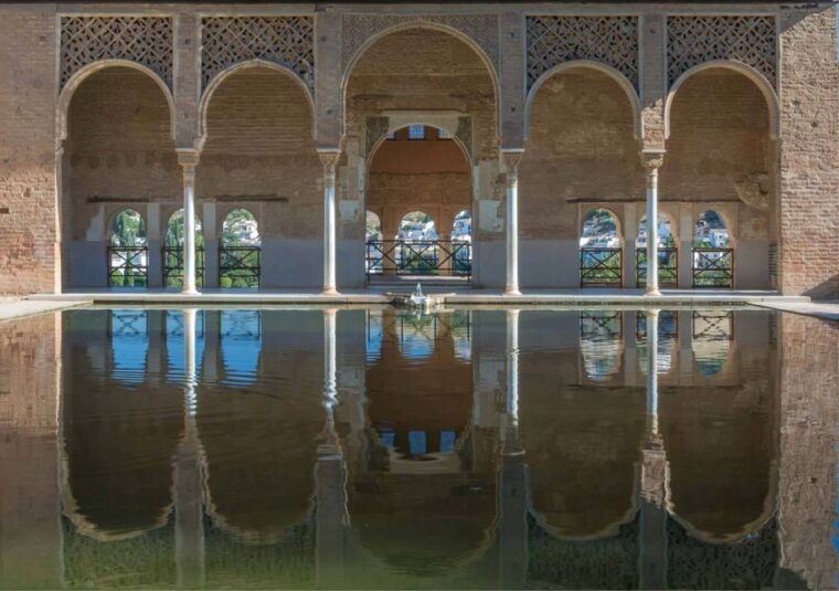 alhambra-generalife-exclusive-3-hours-private-tour