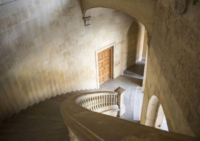 alhambra-generalife-exclusive-3-hours-private-tour