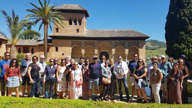 alhambra-generalife-gardens-alcazaba-fast-track-tour