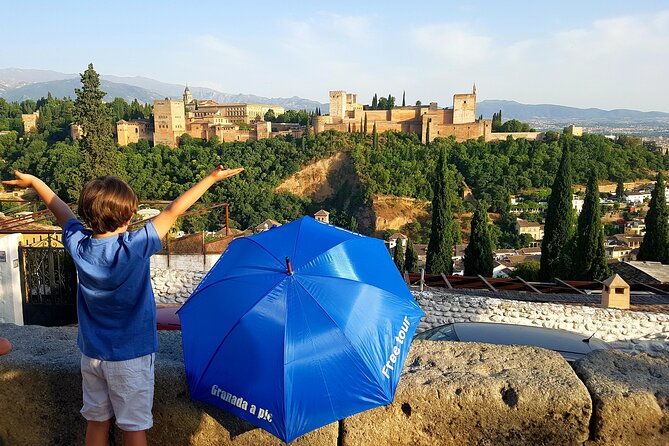 alhambra-generalife-nasrid-palaces-guided-tour-in-granada