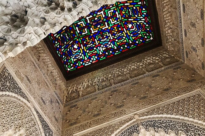 alhambra-generalife-skip-the-line-regular-group-including-nasrid-palaces-2