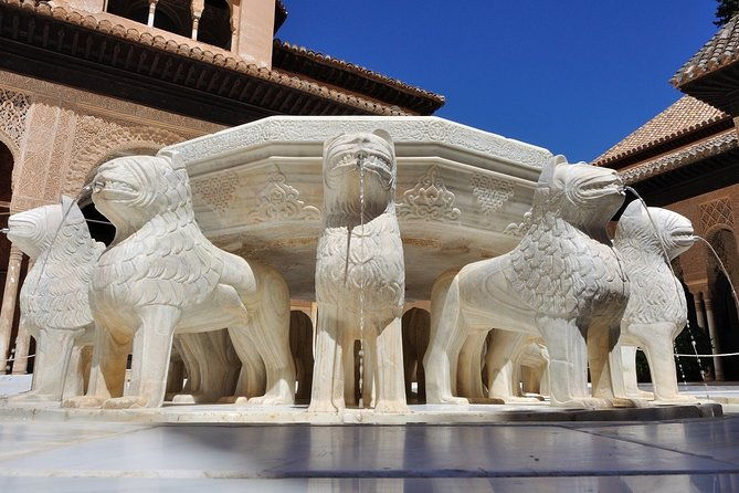alhambra-generalife-skip-the-line-small-group-including-nasrid-palaces