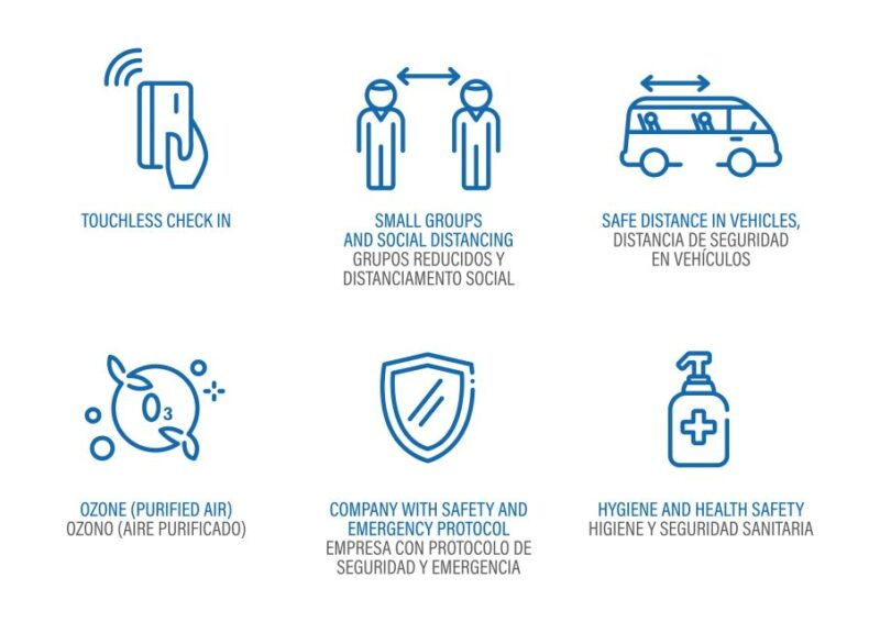 alhambra-generalife-tour-including-transport-admission