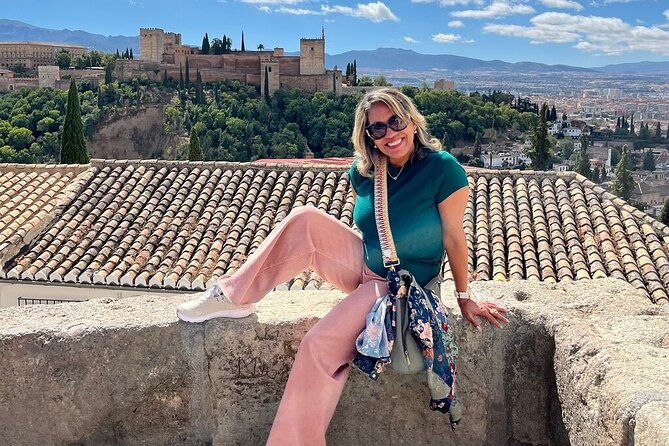 alhambra-guided-tour-albaicin-tour-from-seville