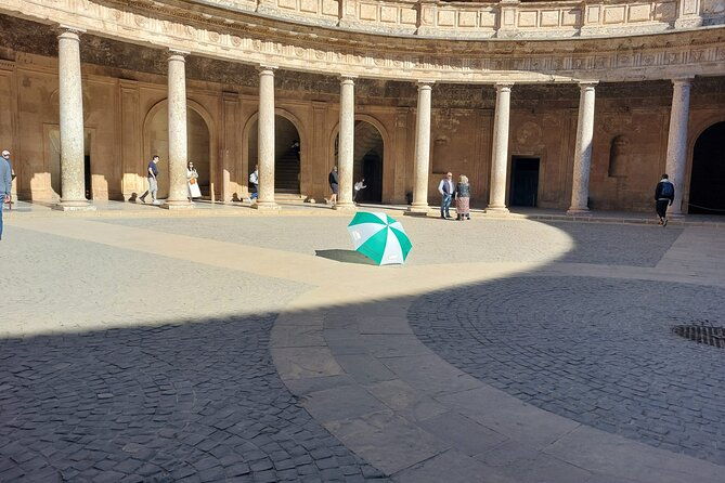alhambra-guided-tour-nasrid-palaces-and-generalife