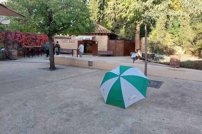 alhambra-guided-tour-nasrid-palaces-and-generalife