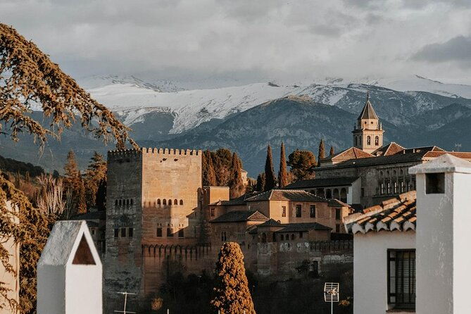 alhambra-highlights-private-tour-with-nazaries-palaces