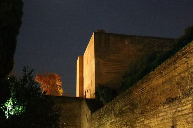 alhambra-legend-tour