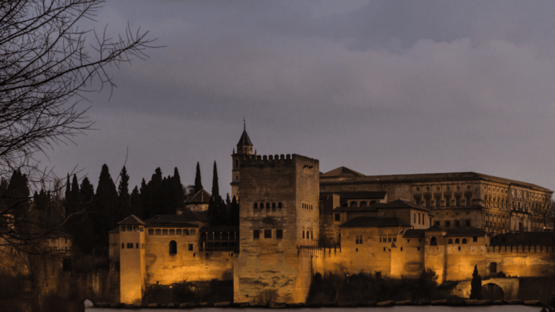 alhambra-legends-of-alhambra-tour