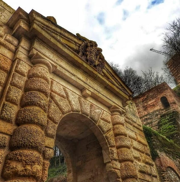 alhambra-legends-of-alhambra-tour