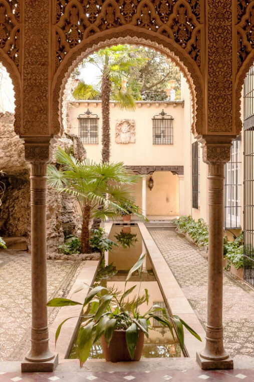 alhambra-nasrid-palace-private-tour-with-tickets