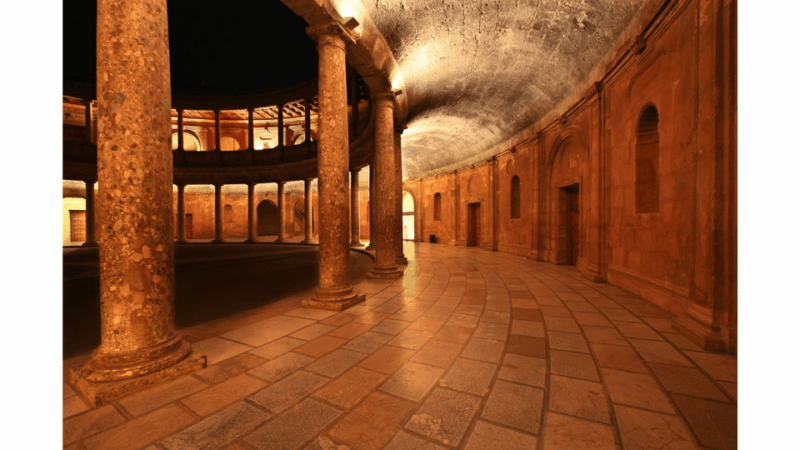 alhambra-nasrid-palaces-guided-night-tour-without-tickets