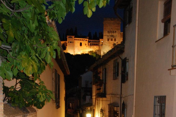 alhambra-night-visit-to-nasrid-palaces
