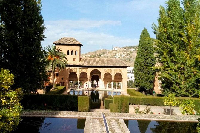 alhambra-private-tour-from-costa-del-sol