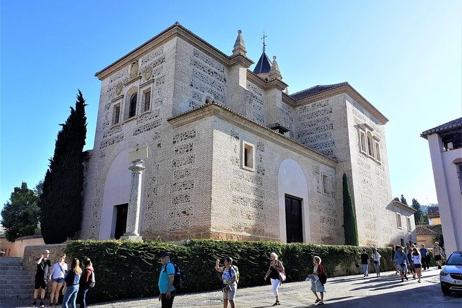 alhambra-private-tour-from-costa-del-sol