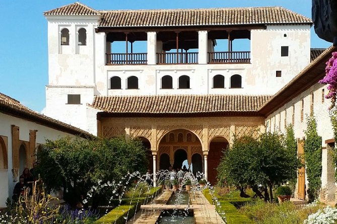 alhambra-private-tour-from-costa-del-sol