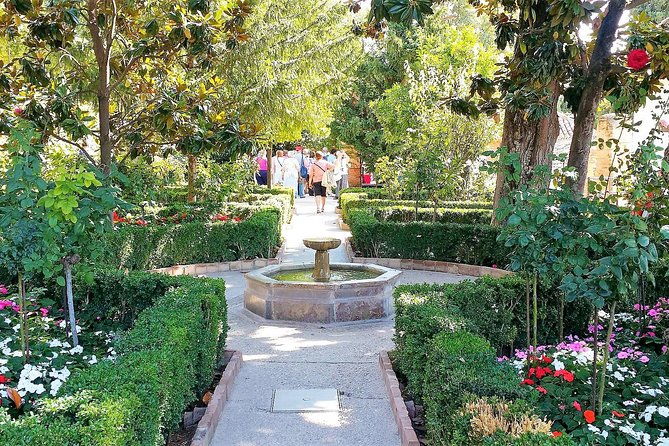 alhambra-private-tour-from-costa-del-sol