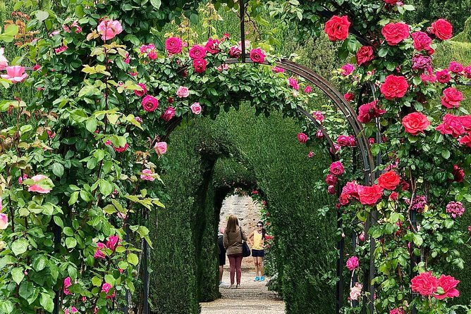 alhambra-private-tour-from-malaga-with-transport-and-skip-the-line-tickets