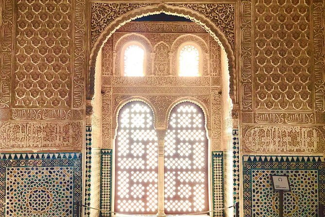 alhambra-private-tour-with-skip-the-line-tickets