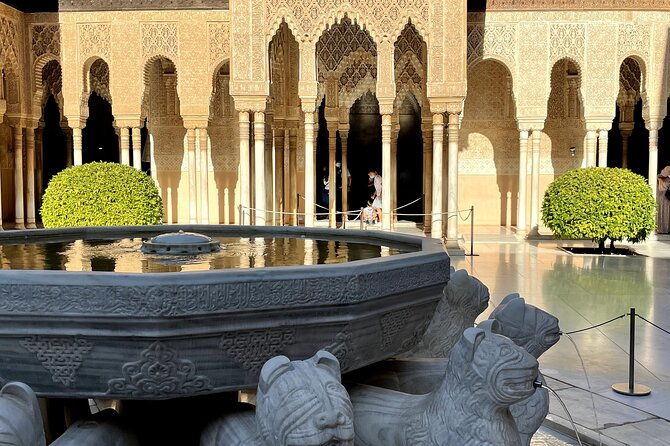 alhambra-private-tour-without-tickets-total-group-max-15-people