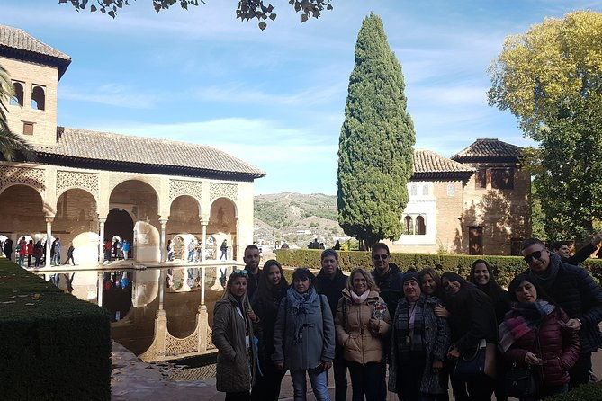 alhambra-sultan-gardens-palaces-and-towers