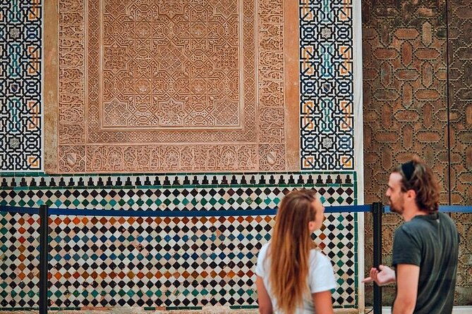 alhambra-ticket-last-minute-deals