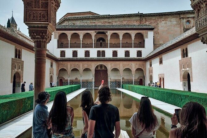 alhambra-ticket-last-minute-deals