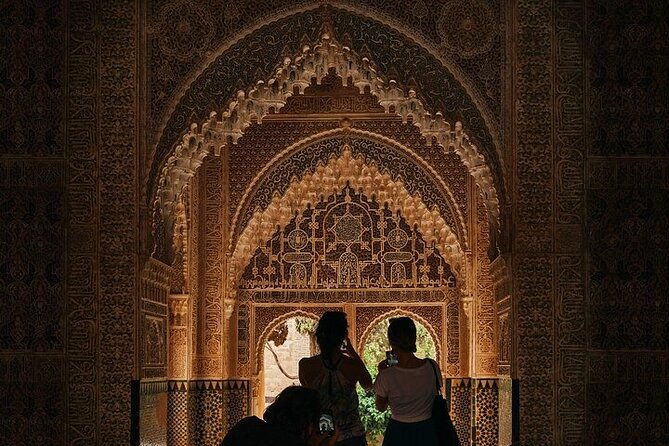alhambra-ticket-last-minute-deals