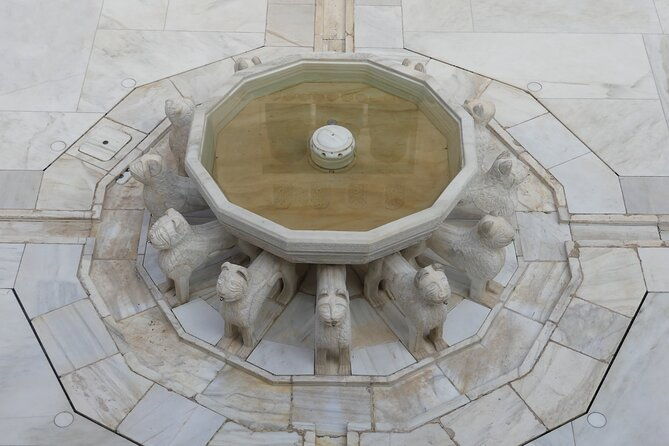 alhambra-unique-experience-private-visit-with-official-guide