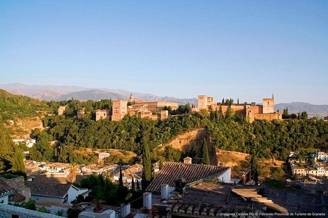 alhambra-with-nazaries-palaces-private-tour-from-seville