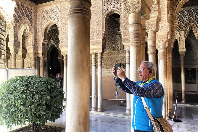 alhambra-with-nazaries-palaces-private-tour-from-seville