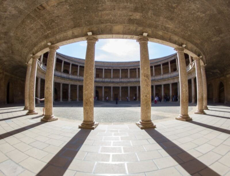 alhambras-gardens-generalife-partal-alcazaba-carlos-v