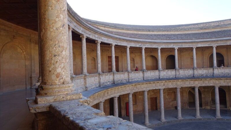 alhambras-gardens-generalife-partal-alcazaba-carlos-v