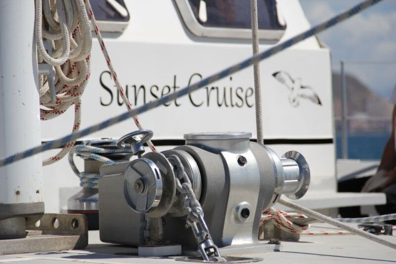 alicante-3-hour-coastal-catamaran-cruise