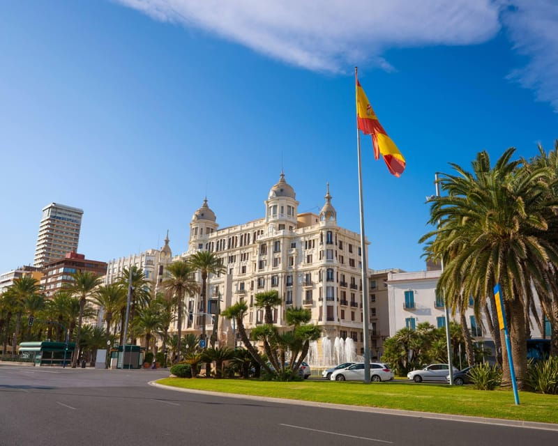 alicante-360o-semi-private-tour-city-culture-tapas-drink