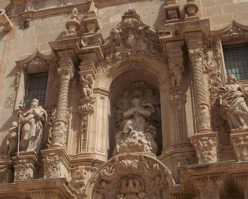 alicante-360o-semi-private-tour-city-culture-tapas-drink