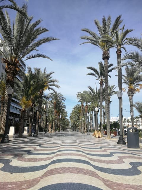 alicante-360o-semi-private-tour-city-culture-tapas-drink