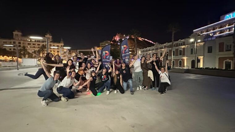 alicante-bailaloparty-silent-party-walking-tour