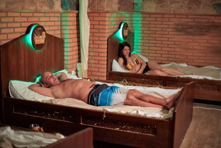 alicante-beer-spa-experience-with-tastings-and-snacks