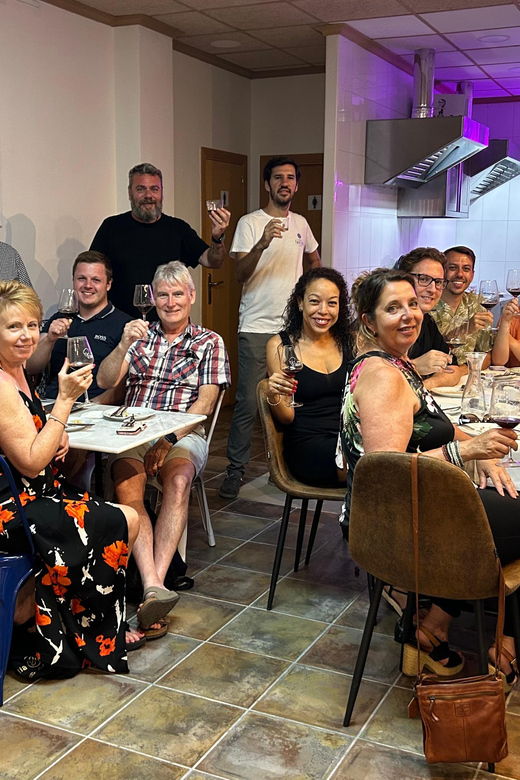 alicante-best-wine-tasting-tapas-club