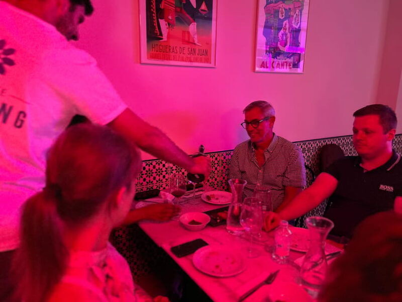 alicante-best-wine-tasting-tapas-club