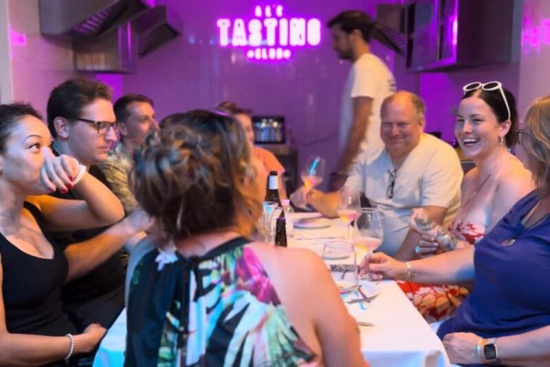 alicante-best-wine-tasting-tapas-club