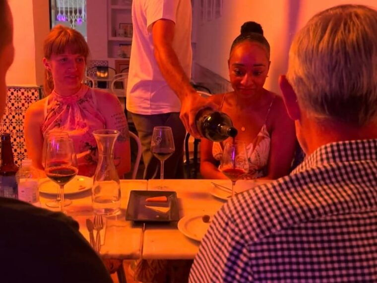 alicante-best-wine-tasting-tapas-club