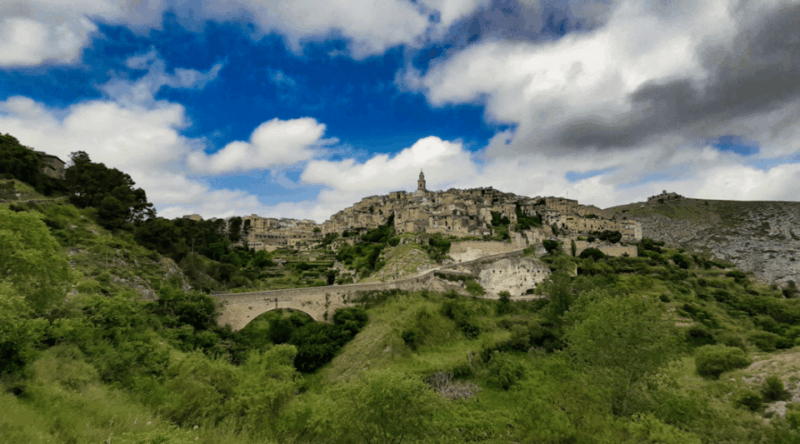 alicante-bocairent-guided-village-highlights-tour
