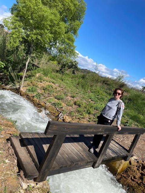 alicante-bocairent-guided-village-highlights-tour