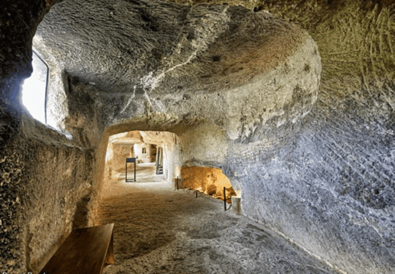 alicante-bocairent-guided-village-highlights-tour