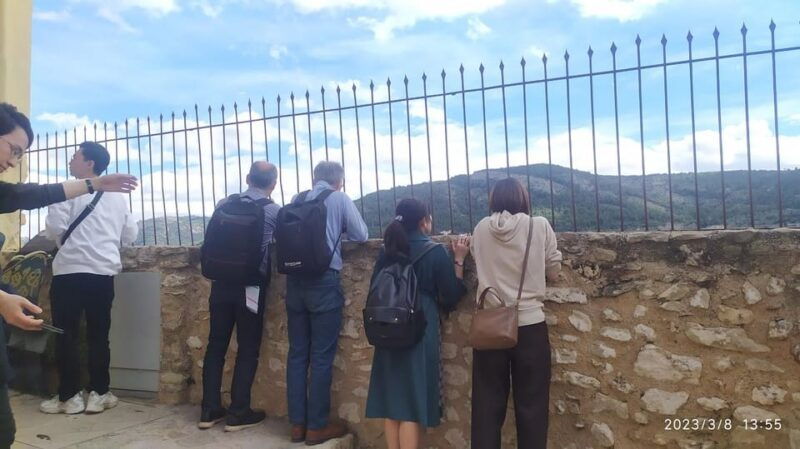 alicante-bocairent-guided-village-highlights-tour