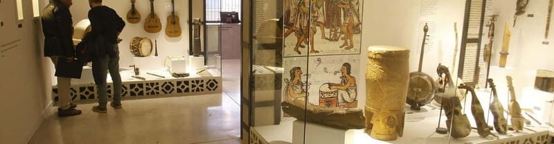 Alicante: Canelobre Cave time travel + Busot tour private transport - FAQ